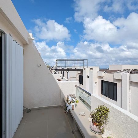 Villa Aurora Beautiful Beachfront Apartment Cancun Ngoại thất bức ảnh