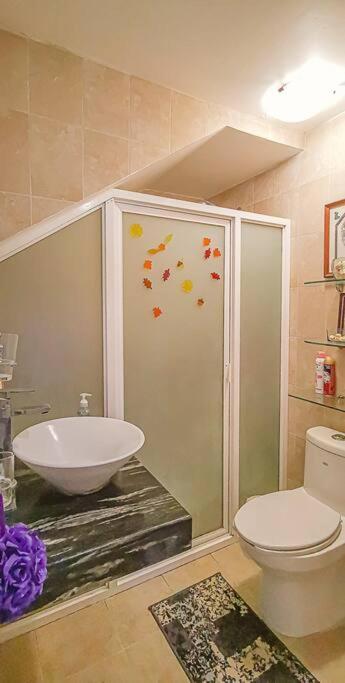 Villa Aurora Beautiful Beachfront Apartment Cancun Ngoại thất bức ảnh