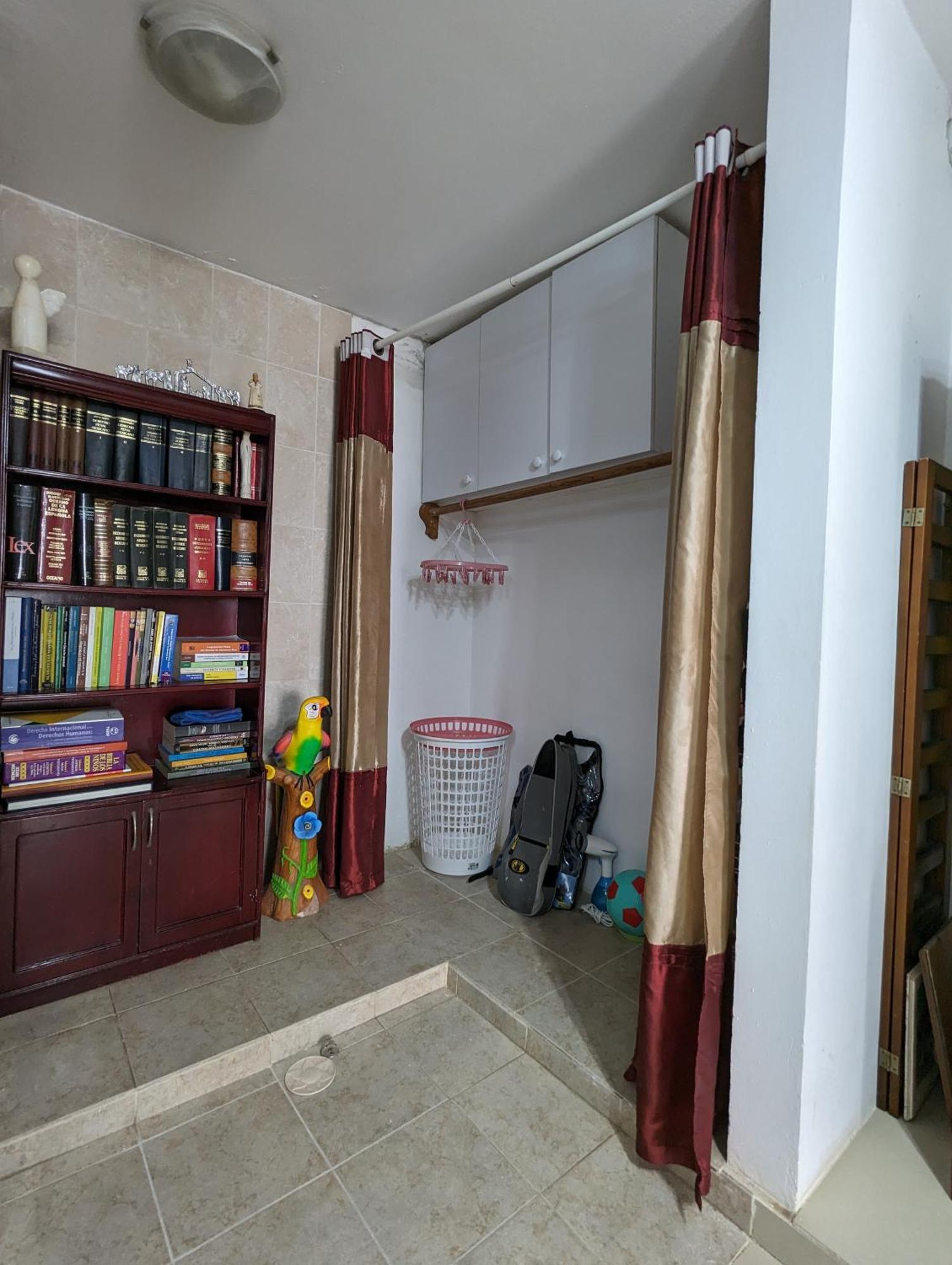 Villa Aurora Beautiful Beachfront Apartment Cancun Ngoại thất bức ảnh