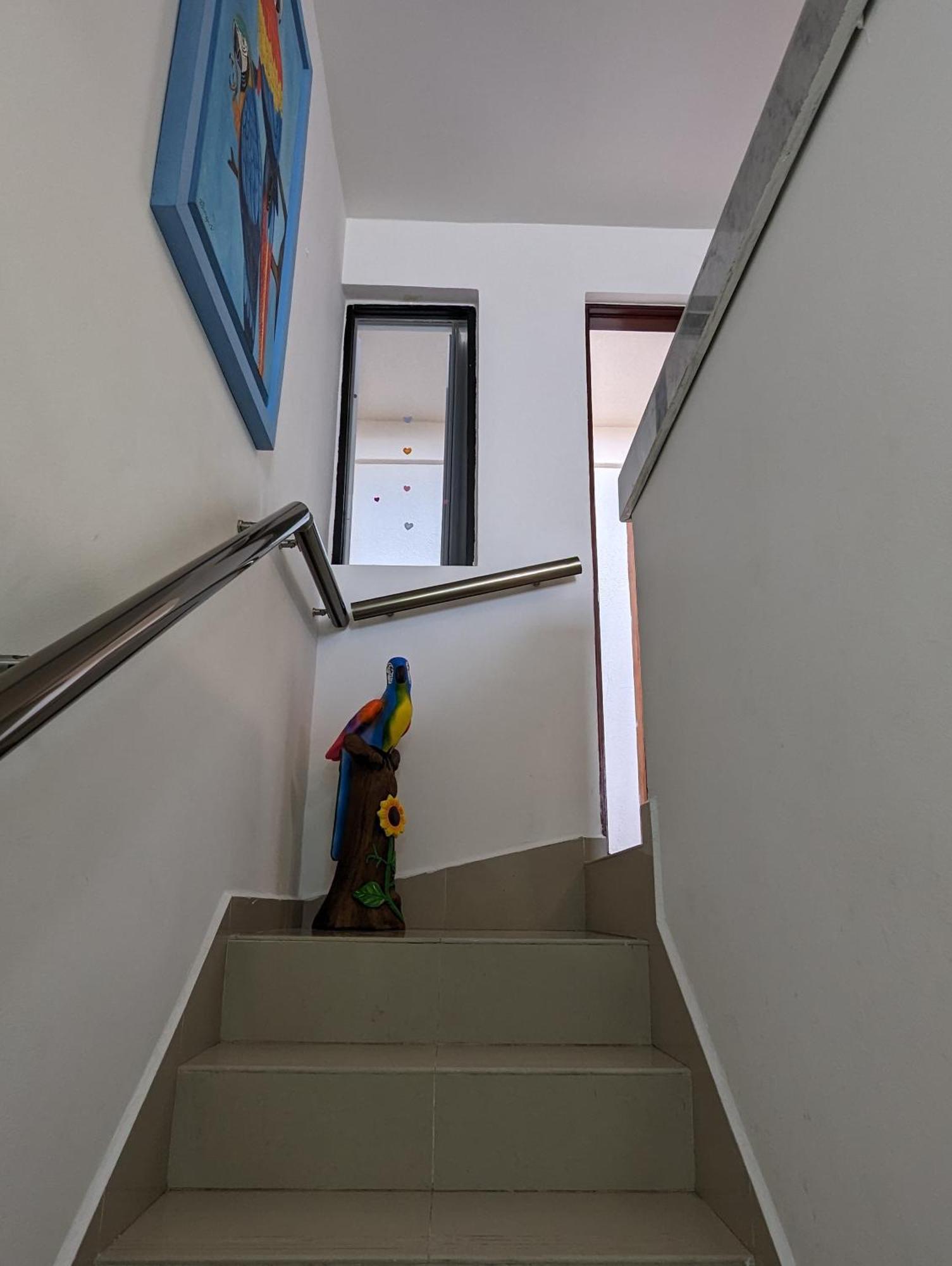 Villa Aurora Beautiful Beachfront Apartment Cancun Ngoại thất bức ảnh